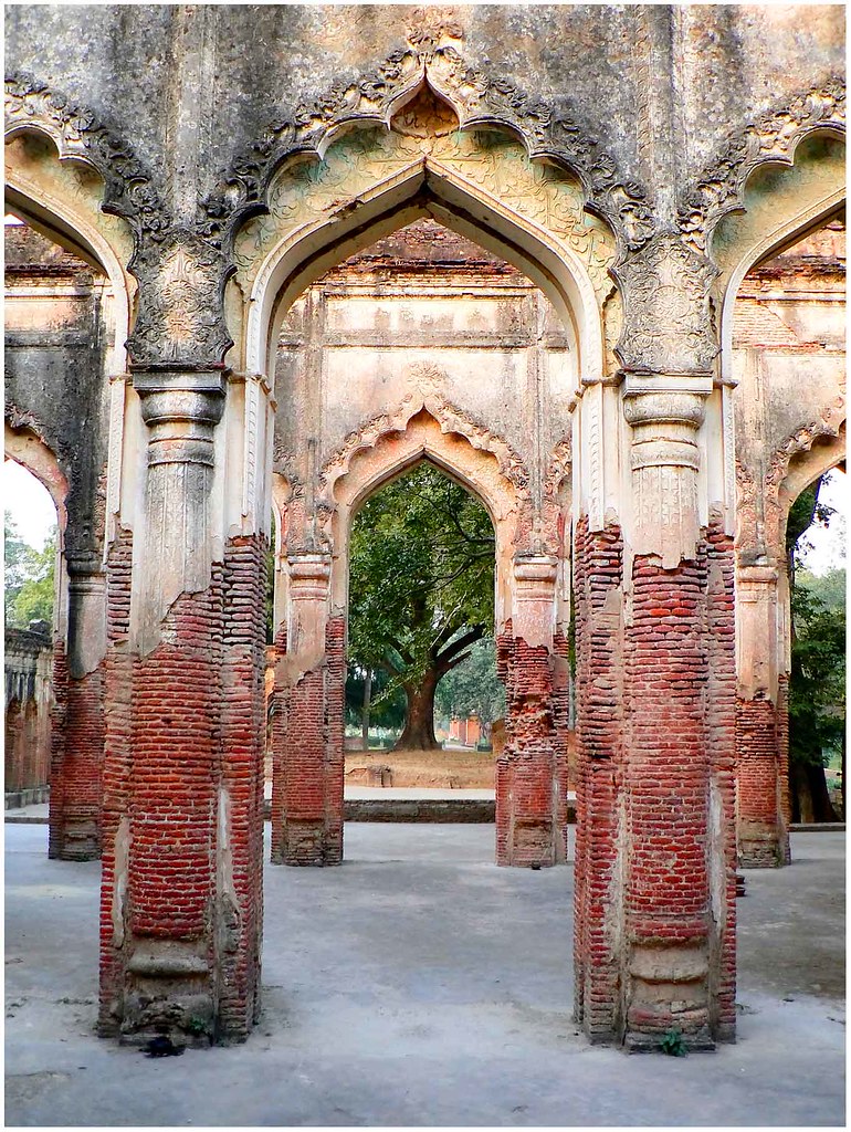 Tehzeeb