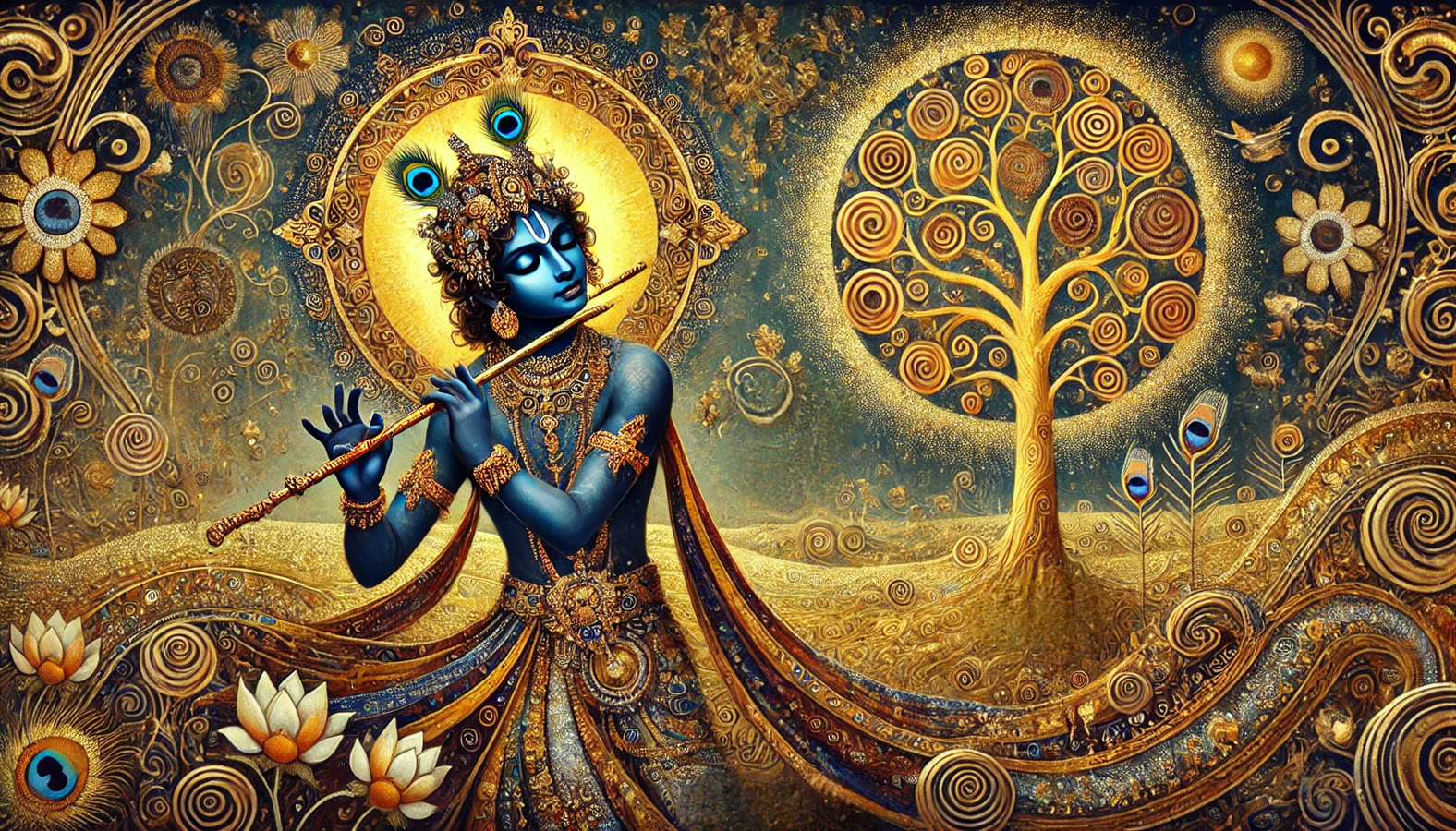 Bhajan Sandhya