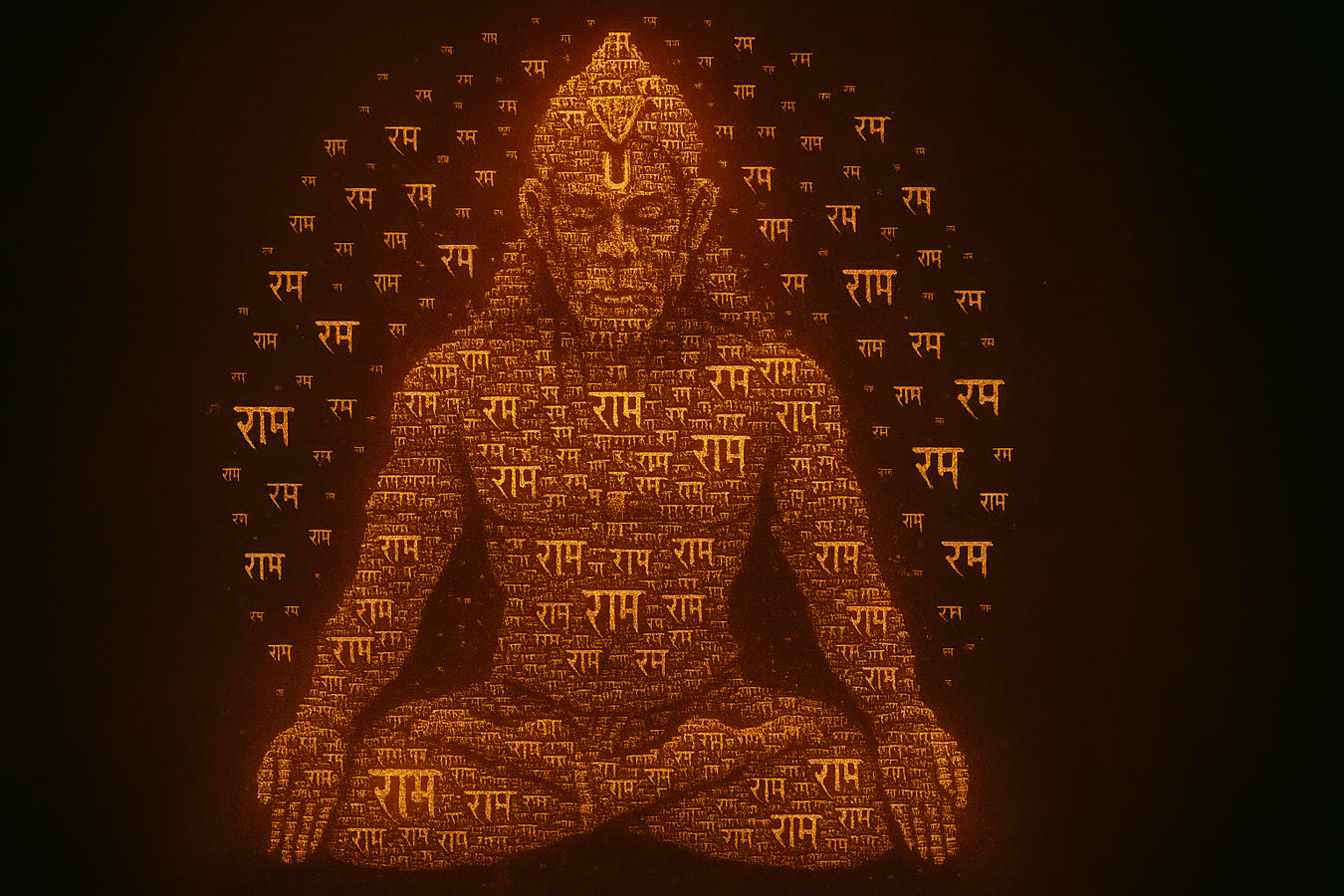 Amrit Vani
