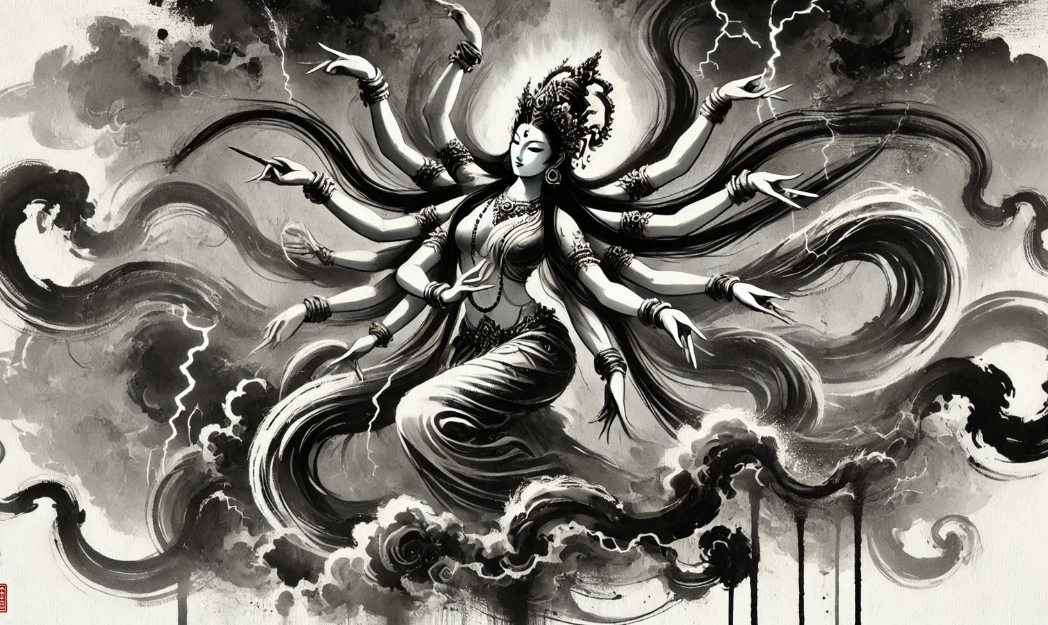 Dhyaan