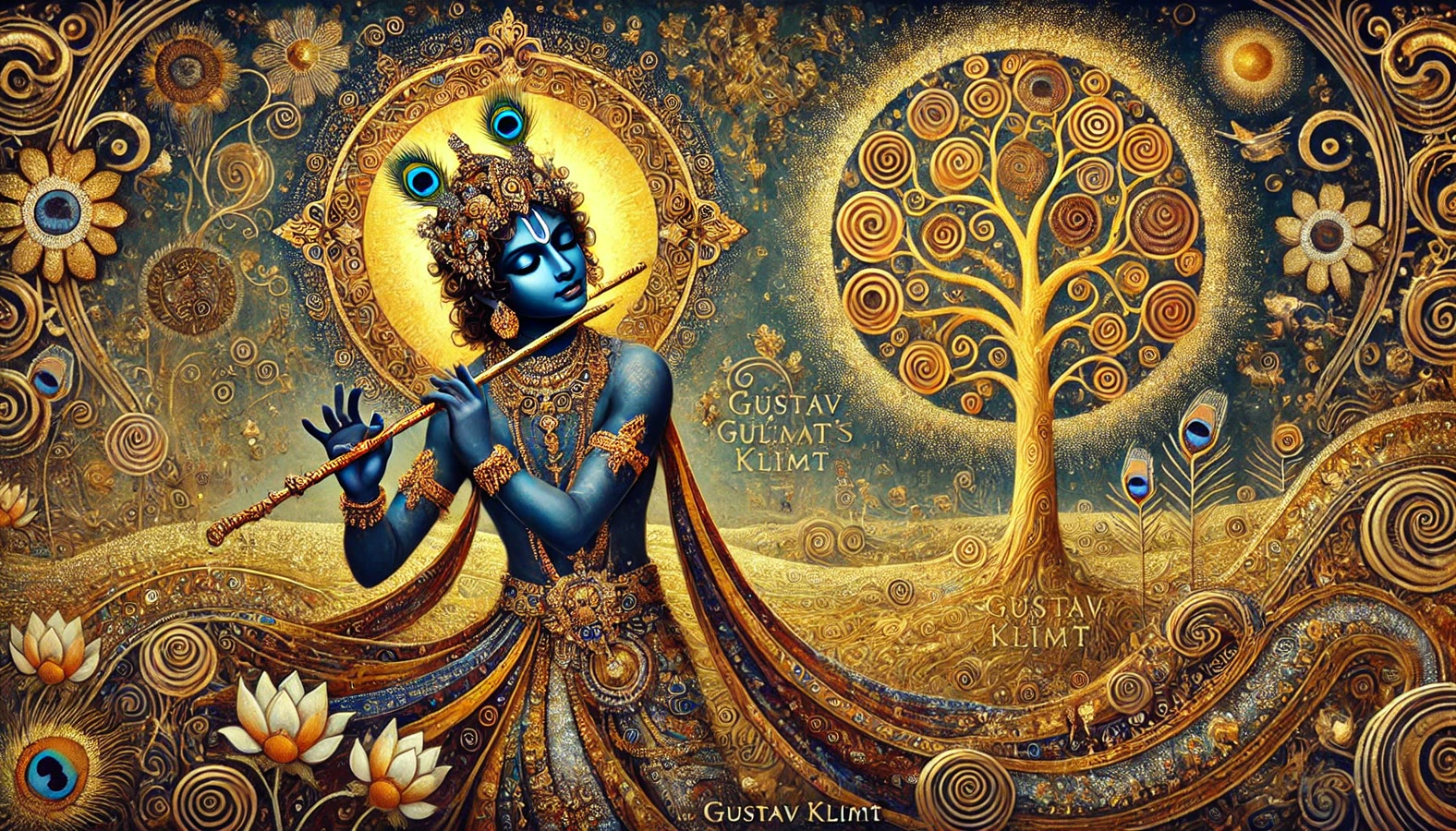 Kanha