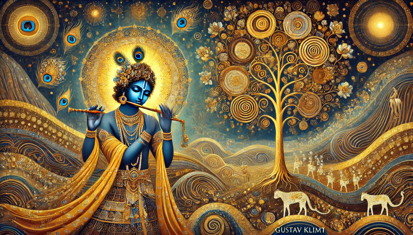Bansuri