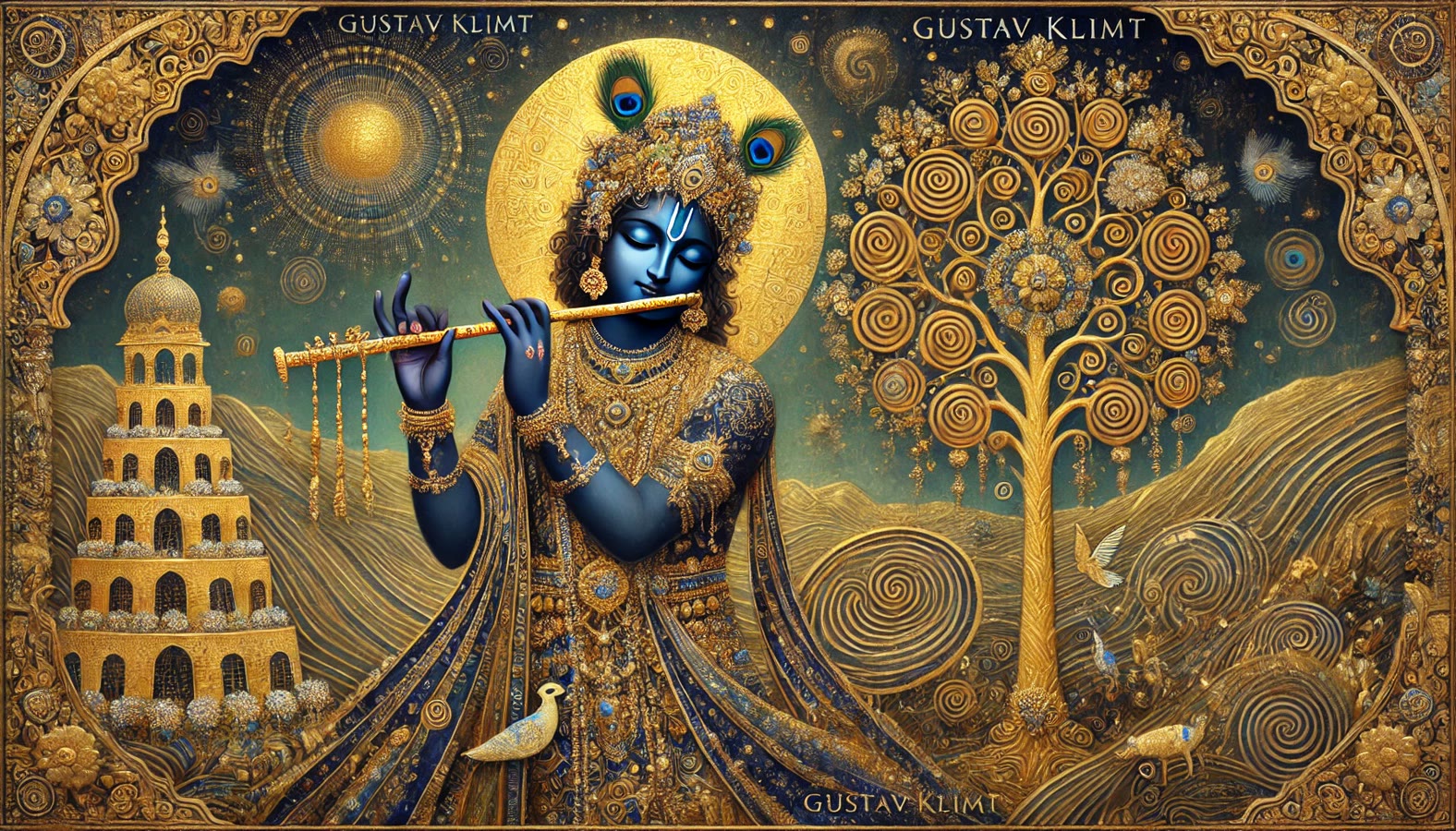 Govardhan